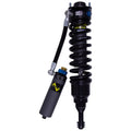 Bilstein 41-319574 Front Left B8 8112 (ZoneControl CR DSA+) Shock and Coil Spring Assembly Toyota Tacoma