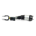 Arnott AS-3060 Front Right Remanufactured Air Strut Mercedes-Benz GL/GLS (X166), ML/GLE (W166) w/ADS (excl ADS Plus)