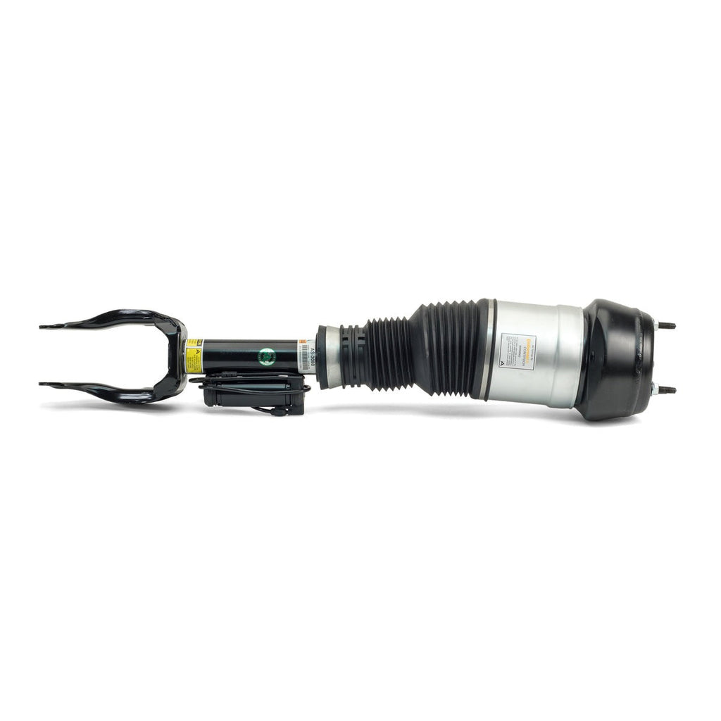 Arnott AS-3060 Front Right Remanufactured Air Strut Mercedes-Benz GL/GLS (X166), ML/GLE (W166) w/ADS (excl ADS Plus)