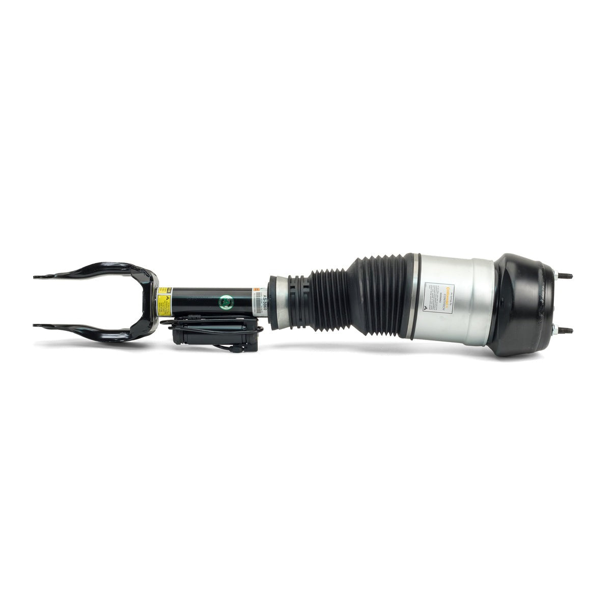 Arnott AS-3060 Front Right Remanufactured Air Strut Mercedes-Benz GL/GLS (X166), ML/GLE (W166) w/ADS (excl ADS Plus)