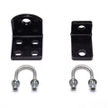 Roadmaster RBK23 Reflex Bracket
