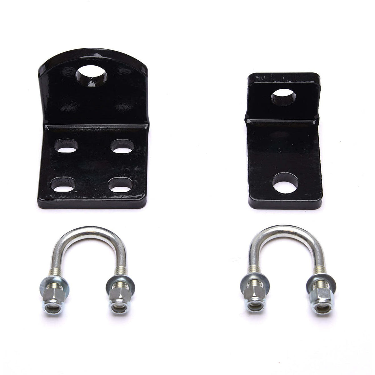 Roadmaster RBK23 Reflex Bracket