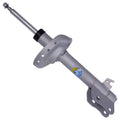 Bilstein 22-320230 Front Left B8 TerraSport Strut Subaru Forester
