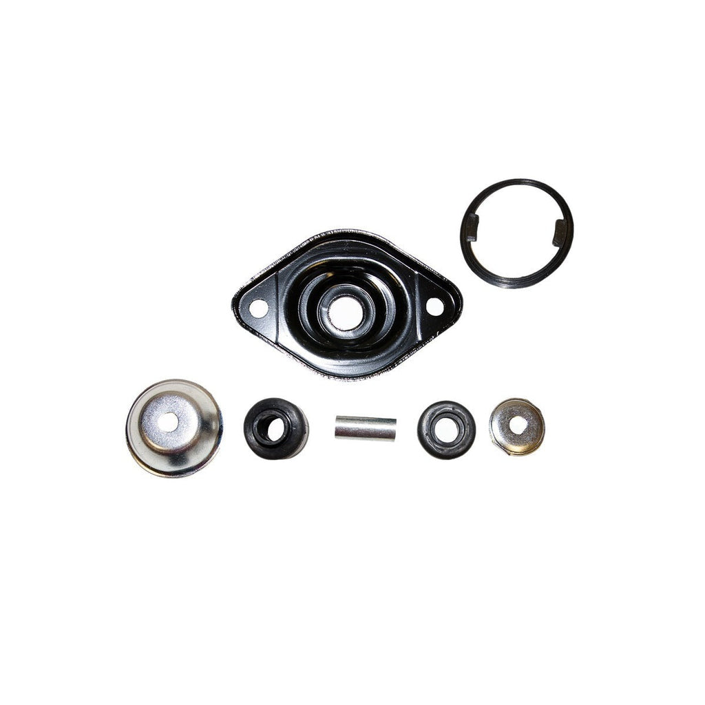 Gabriel 143396 Rear Suspension Mounts