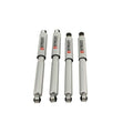 Belltech OE9670 Shock Absorber Set SP OEM Stock Replacement Shock Set
