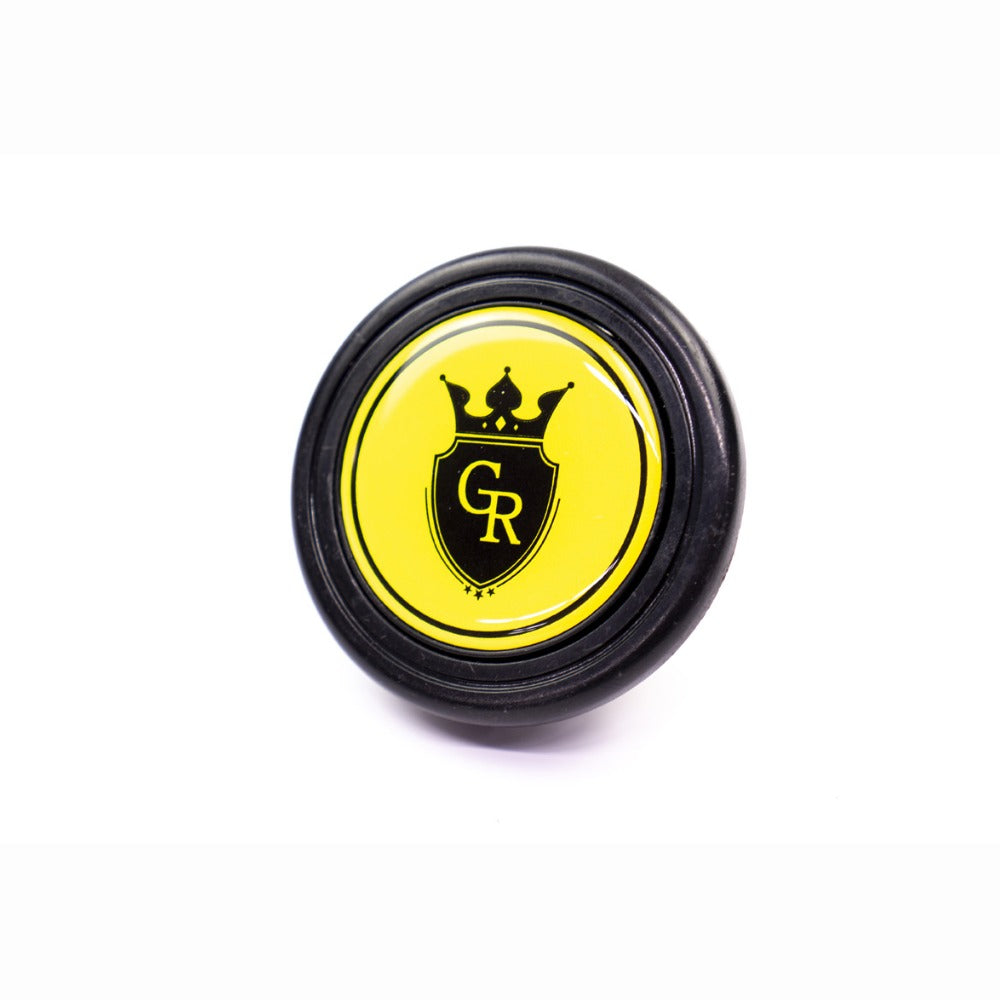 Horn Button
