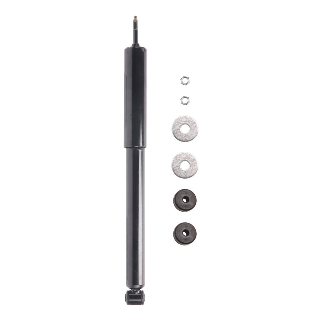 Monroe 210372 Rear Restore OEM Replacements