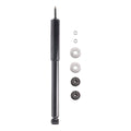 Monroe 210372 Rear Restore OEM Replacements