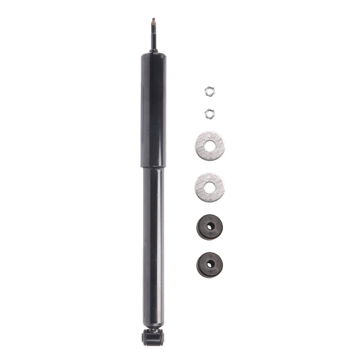 Monroe 210372 Rear Restore OEM Replacements