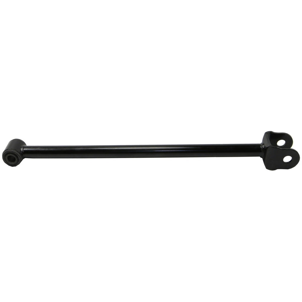 MOOG RK642027 Rear Lower Forward Control Arm for Toyota Camry