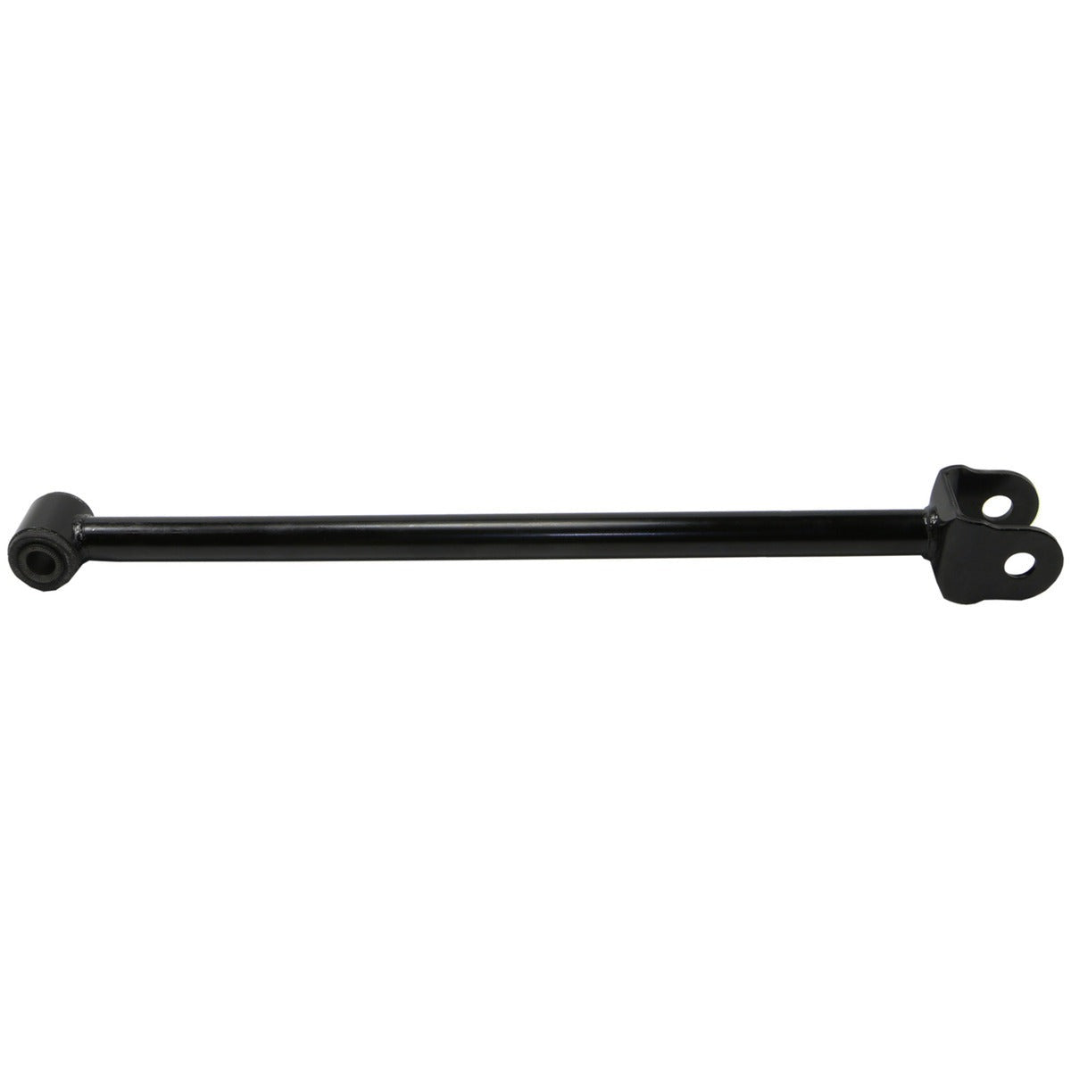 MOOG RK642027 Rear Lower Forward Control Arm for Toyota Camry