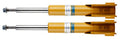 Sprinter 2500/3500 B6 Camper Bilstein 22-334329 Front Strut Set