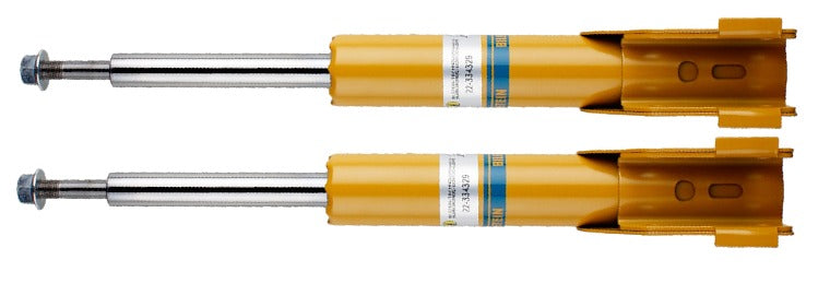 2007-2018 Sprinter 2500/3500 Bilstein 22-334282 B6 Camper Front Strut Set