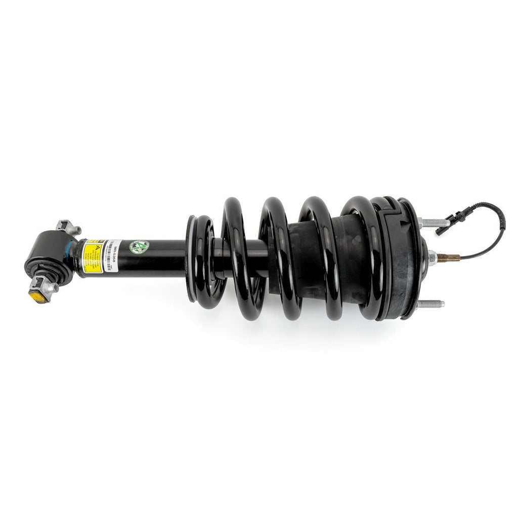 Arnott MR-5358 Front Magnetic Strut GM LWB SUVs and Trucks K2XL (K2YG/C) Chassis w/Magneride RPO Code Z95