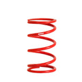 Eibach 200-065-T035 Single Main-Metric Coil Spring