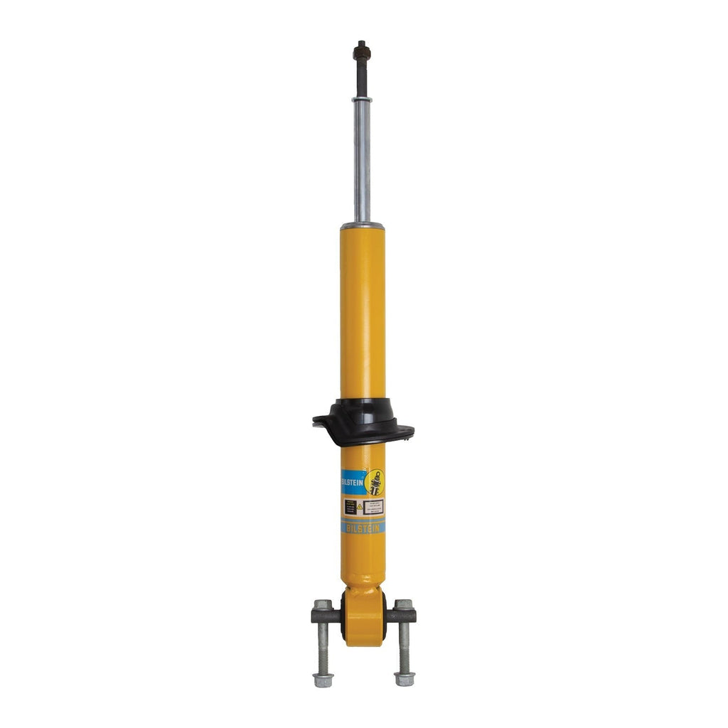 Bilstein 24-337090 Front B6 4600 Shock Ford F-150