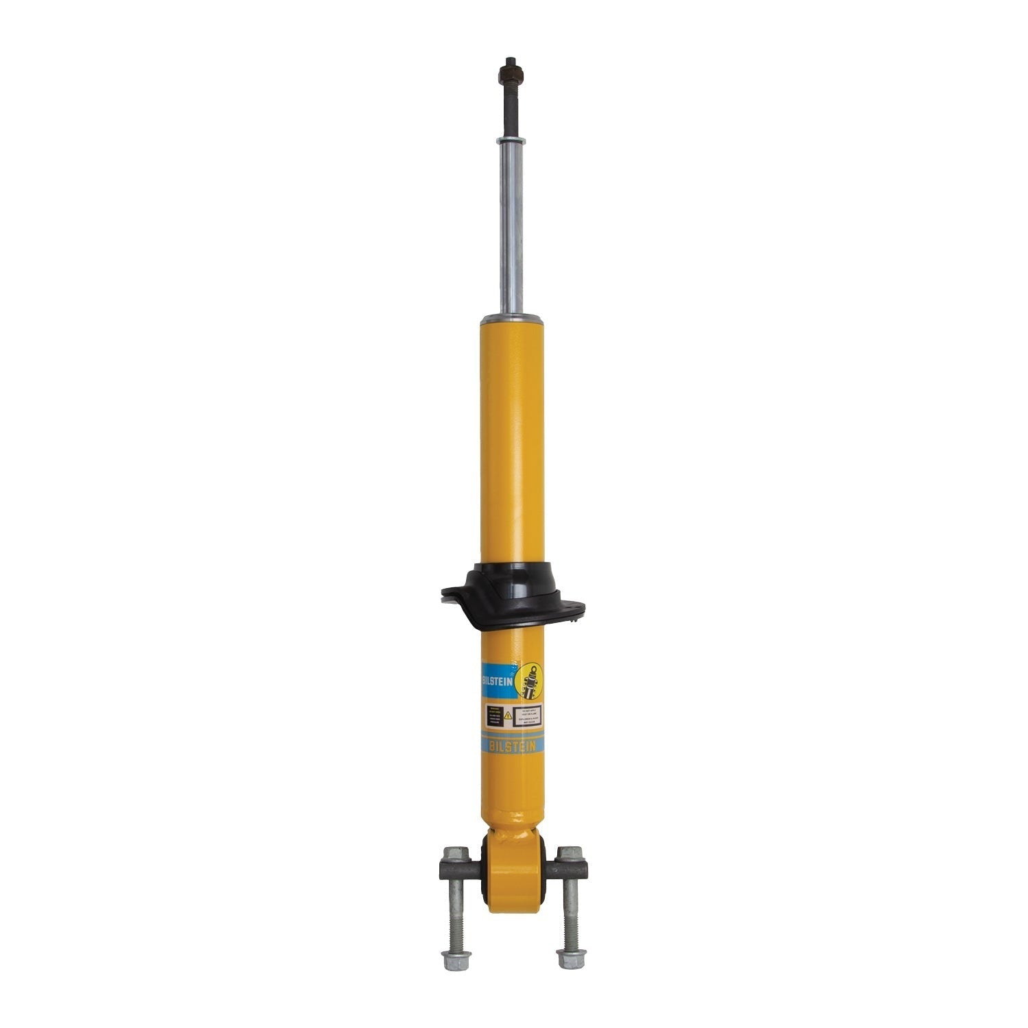 Bilstein 24-337090 Front B6 4600 Shock Ford F-150