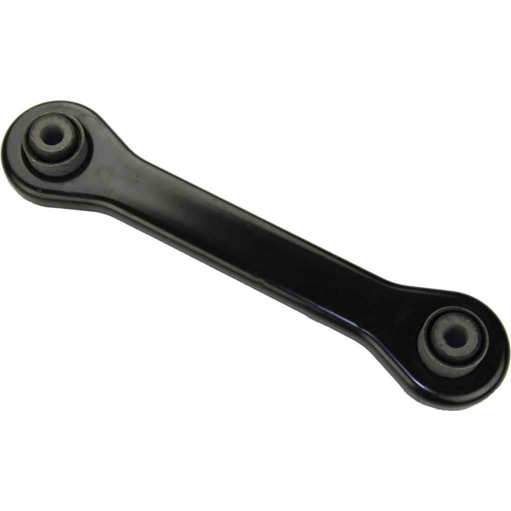 MOOG RK642089 Rear Lower Forward Control Arm for Chevrolet Equinox