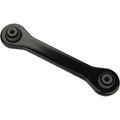 MOOG RK642089 Rear Lower Forward Control Arm for Chevrolet Equinox