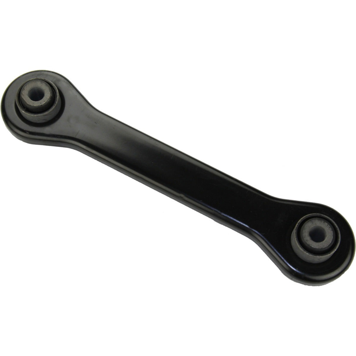 MOOG RK642089 Rear Lower Forward Control Arm for Chevrolet Equinox