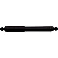 Gabriel 61703 Rear ProGuard