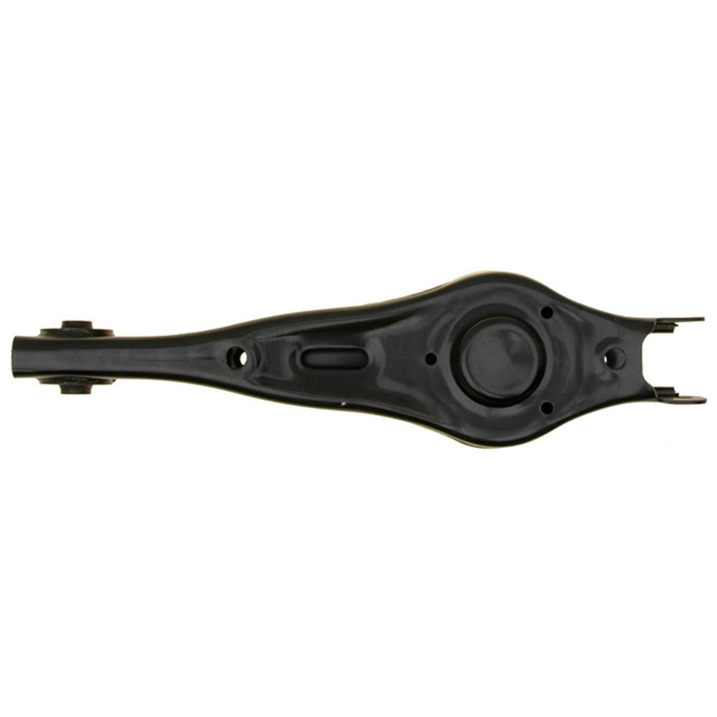 MOOG RK641812 Rear Lower Rearward Control Arm for Kia Sorento