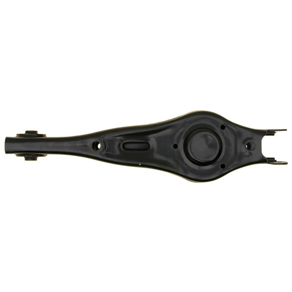 MOOG RK641812 Rear Lower Rearward Control Arm for Kia Sorento