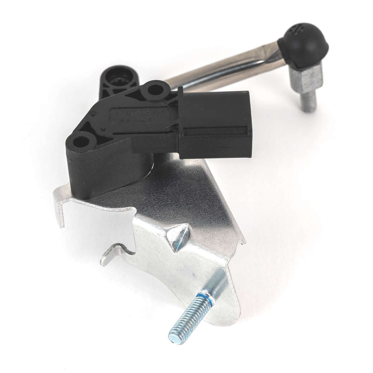 Arnott RH-5287 Front Left Ride Height Sensor Tesla Model 3 (5YJ3)