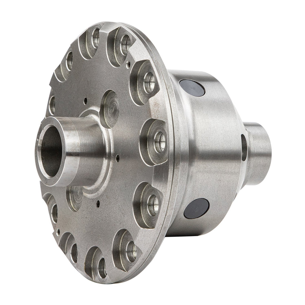 ARB Air Locker Differential