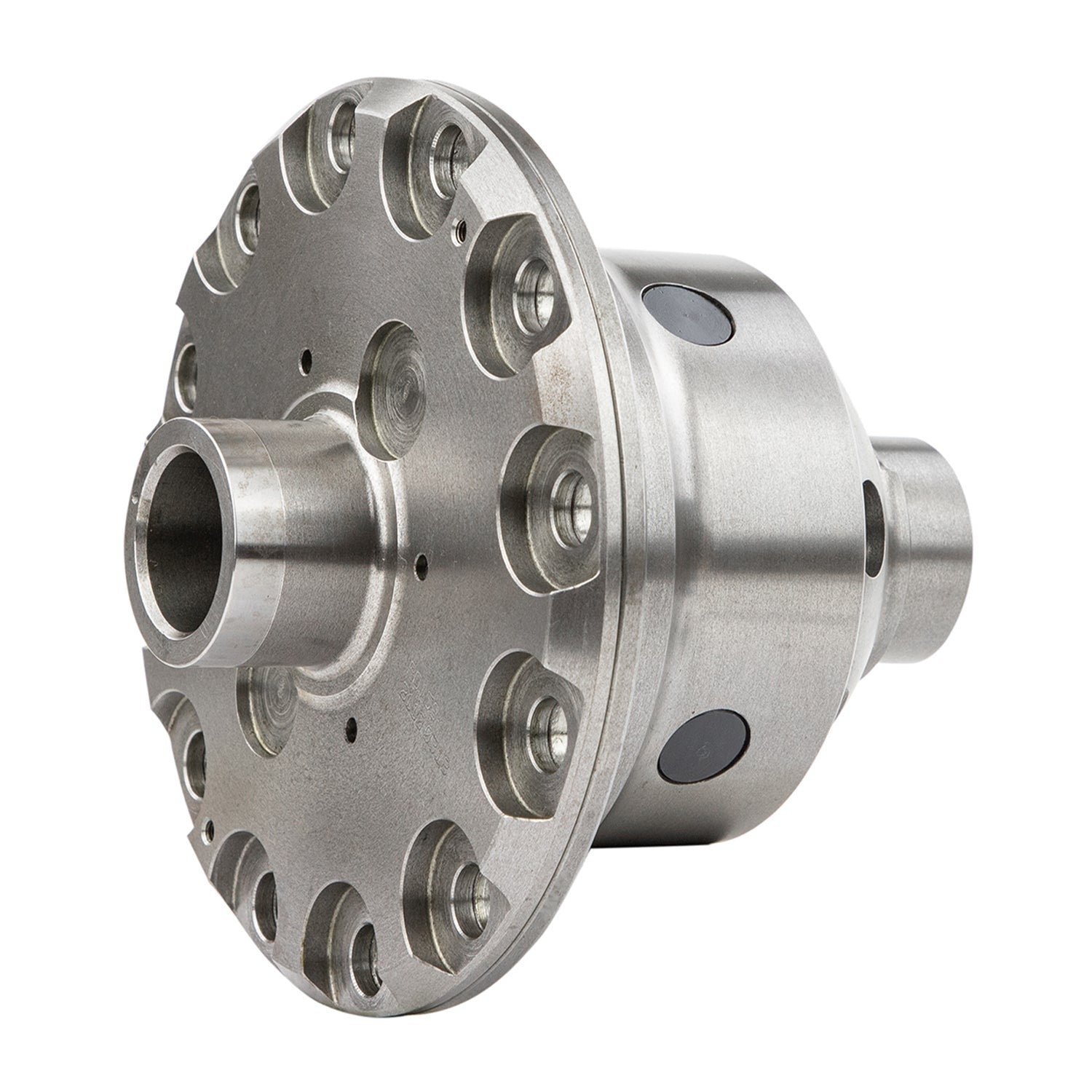 ARB Air Locker Differential