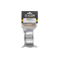 ICON 64037 Ford F250/F350 SD 2" Bump Stop Spacer Kit Front