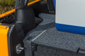 ARB Roller Drawer Side Floor Kit