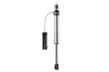 Fabtech Dirt Logic 2.25 Reservoir Shocks FTS800312