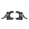 Belltech 3200 Spindle Drop Set 3" Drop Spindle Set