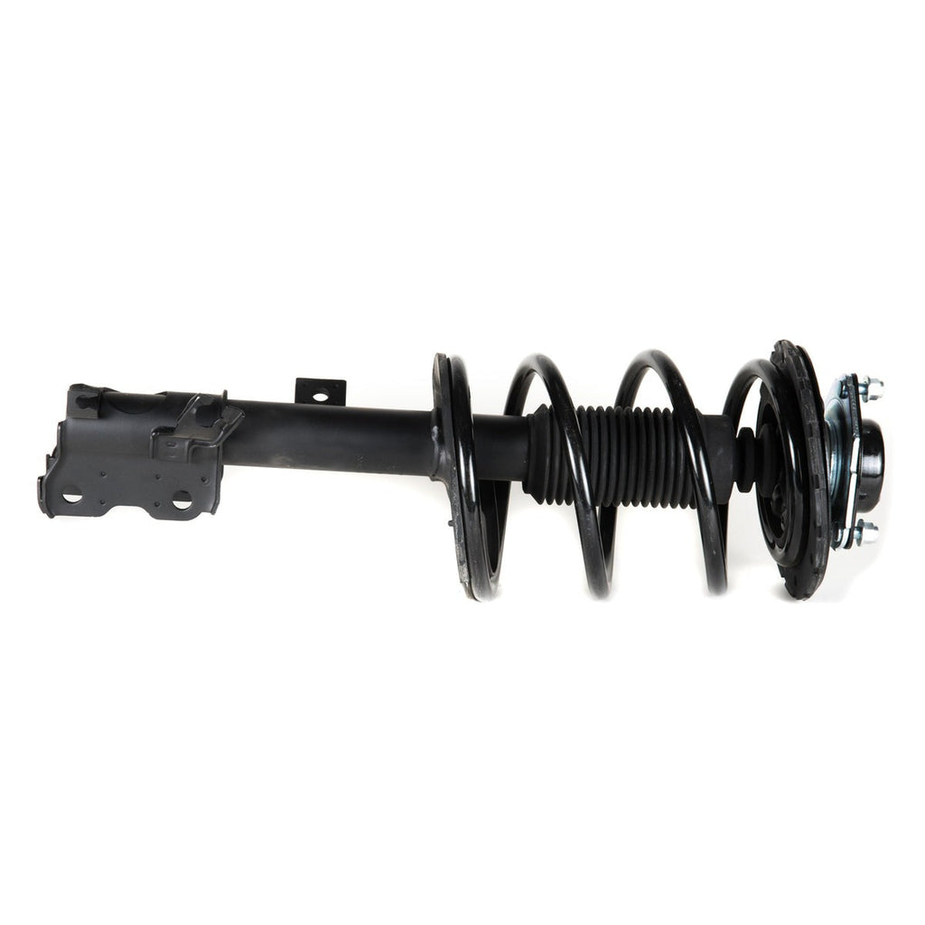 Gabriel G57163 Front Left Ultra ReadyMount Complete Assembly