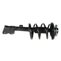Gabriel G57163 Front Left Ultra ReadyMount Complete Assembly