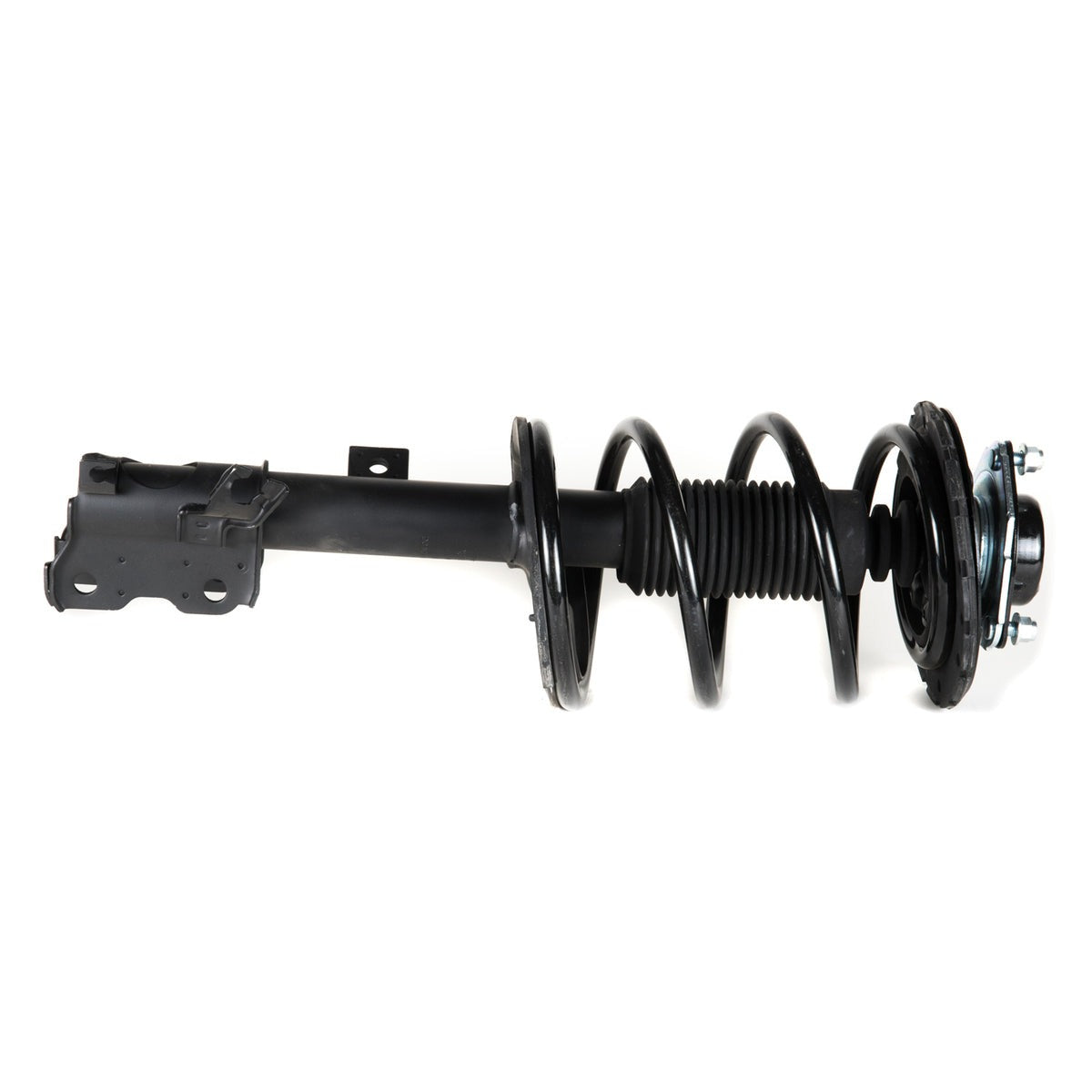 Gabriel G57163 Front Left Ultra ReadyMount Complete Assembly