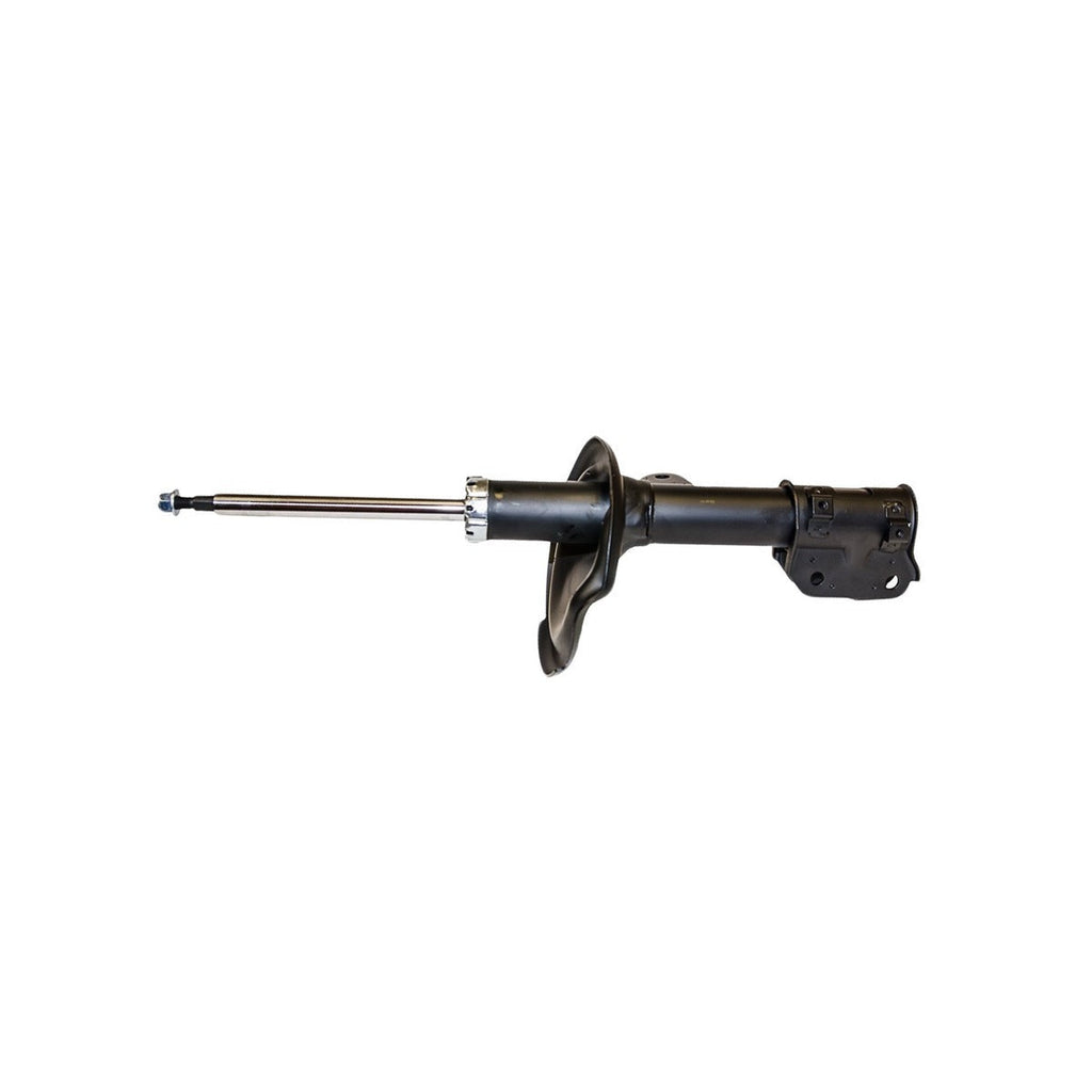 Gabriel G52258 Front Right Ultra Struts
