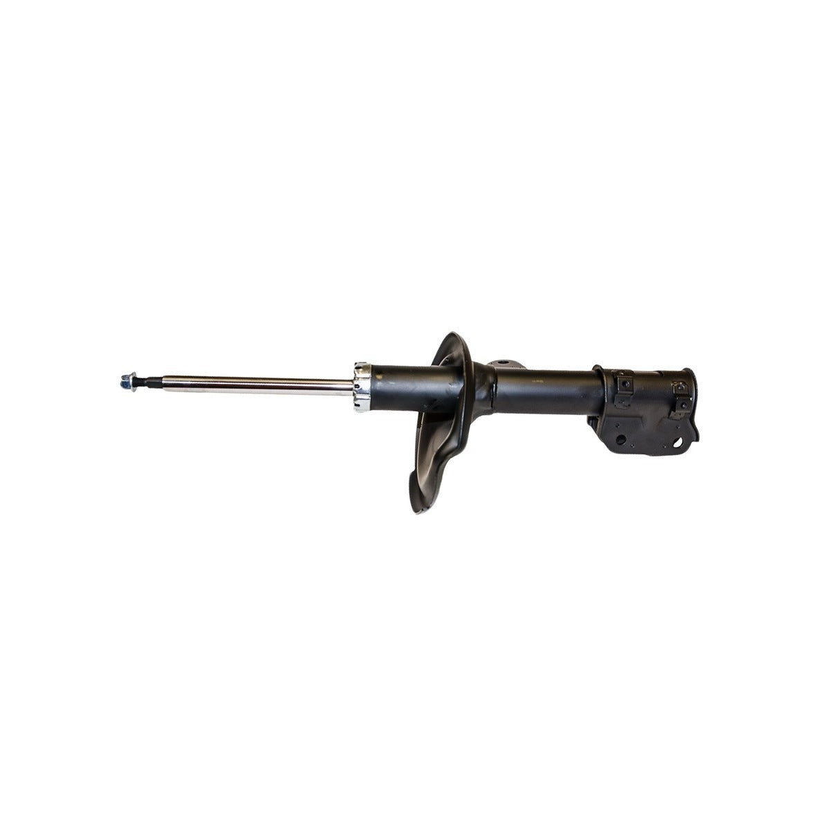 Gabriel G52258 Front Right Ultra Struts