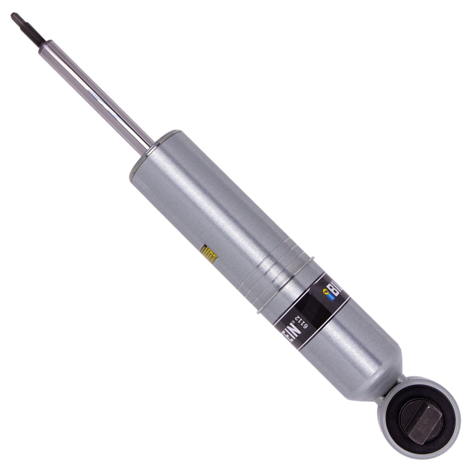 Bilstein 47-310858 Front B8 6112 Suspension Kit Chevrolet Avalanche, Silverado 1500, Tahoe, GMC Sierra 1500, Yukon