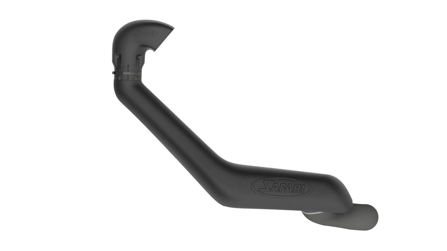 ARB Safari VSPEC Snorkel