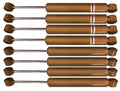KONI FSD RV Shock 8805 1004 and 8805 1005 Kit