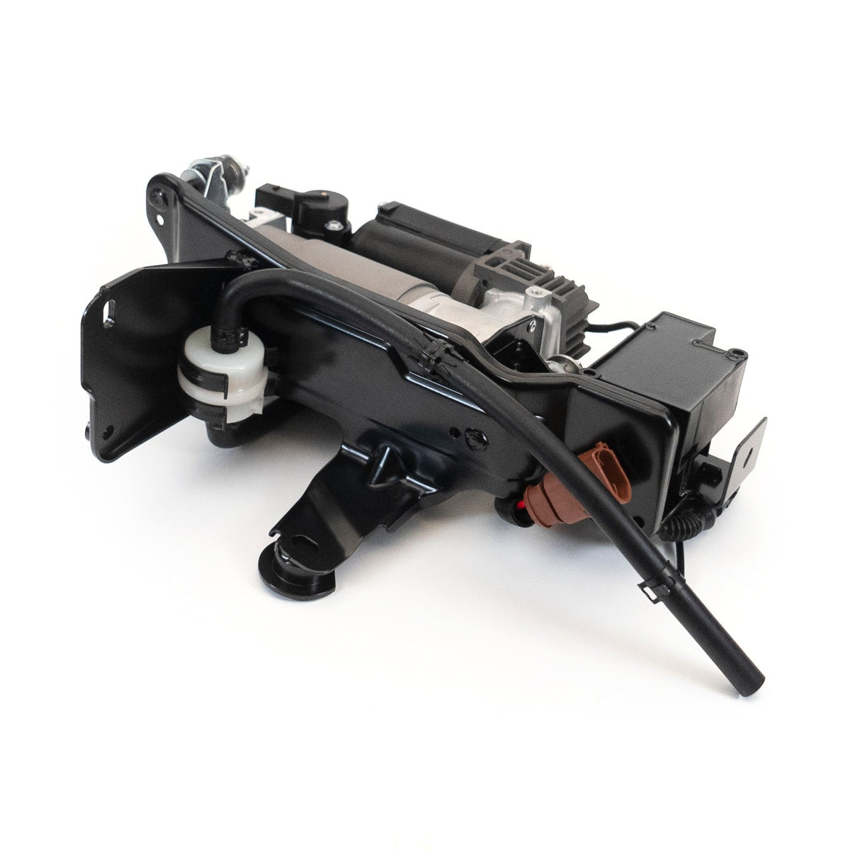 Arnott P-3302 Compressor Audi A6/S6 (C6 Chassis)