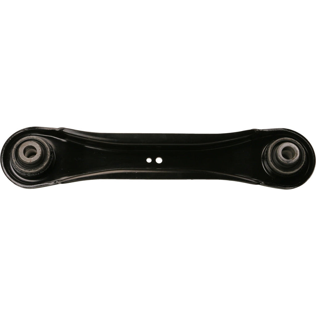 MOOG RK643466 Rear Upper Forward Control Arm for Mitsubishi Outlander Sport