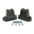 Aftermarket Bump Stops (3.5 Inches Tall) – No Lift Required - Fits 1998-2007 Toyota Land Cruiser 100