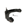 MOOG CK620053 Front Upper Control Arm and Ball Joint Assembly for Chevrolet Silverado 2500 HD