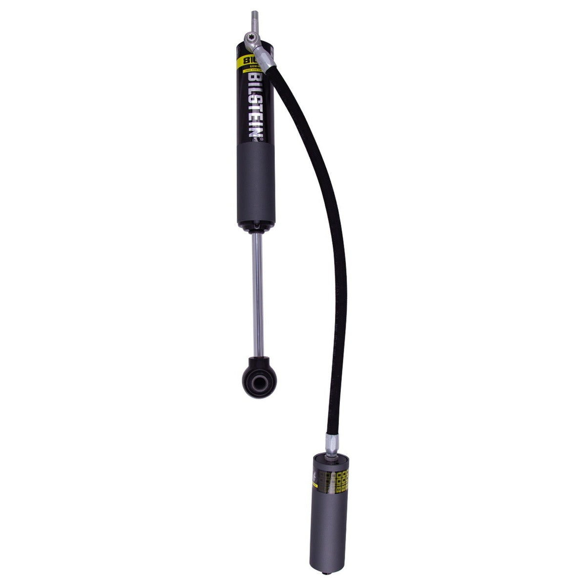 Bilstein 25-294095 Rear B8 8100 Shock Lexus GX460, GX470, Toyota 4Runner