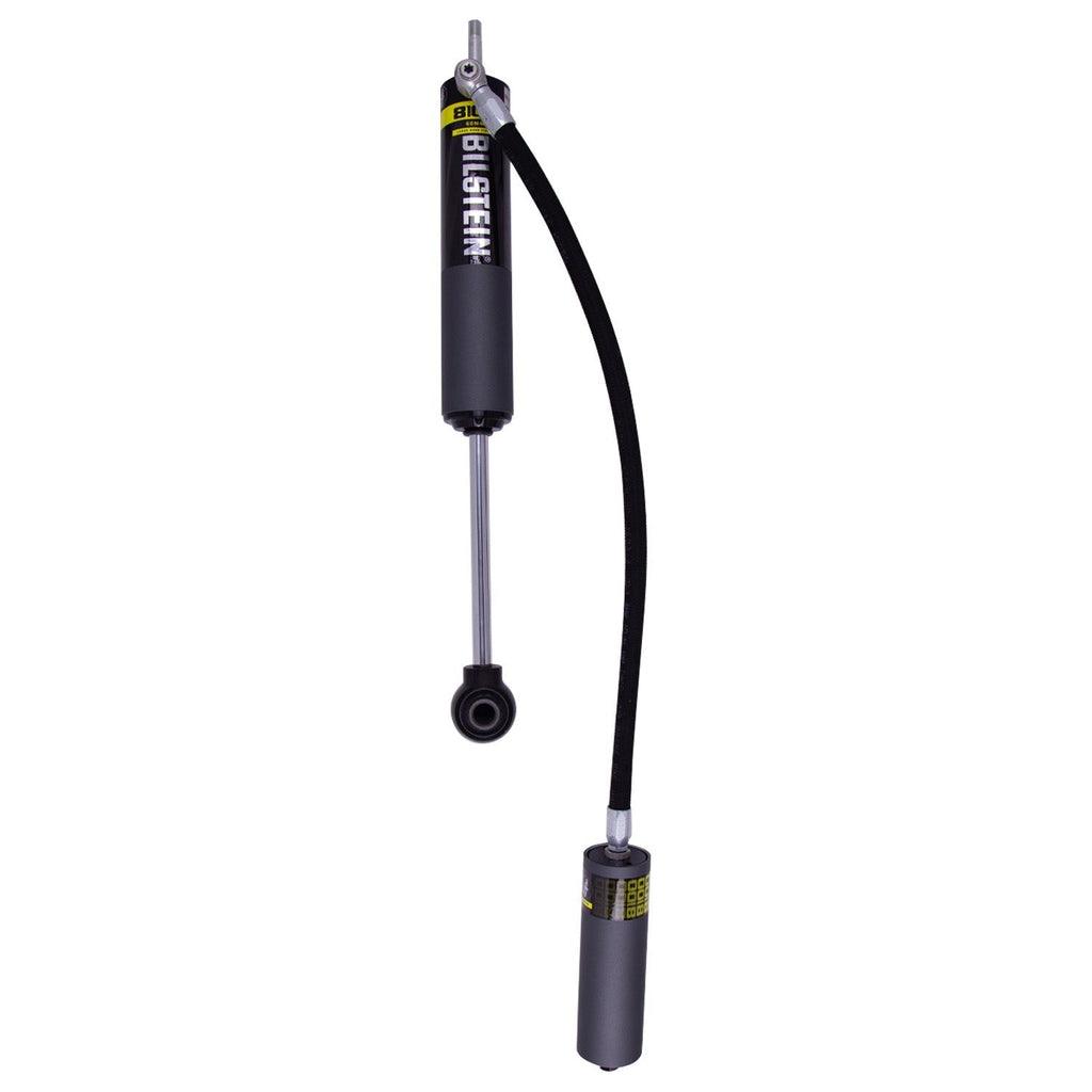 Bilstein 25-294095 Rear B8 8100 Shock Lexus GX460, GX470, Toyota 4Runner