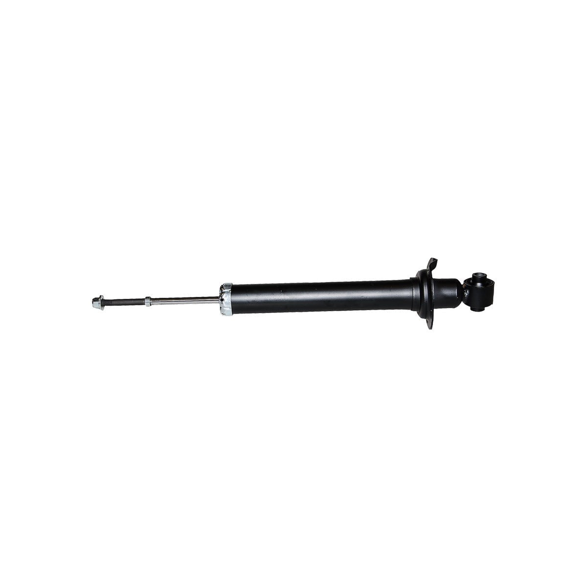 Gabriel G51922 Rear Ultra Struts