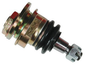 Specialty SPC Ball Joints 67220
